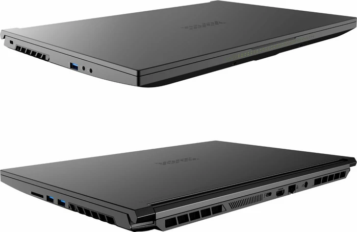 Schenker XMG NEO 15-E20gfh, Core i7-10750H, 16GB RAM, 1TB SSD, GeForce RTX 2060, DE