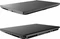 Schenker XMG NEO 15-E20gfh, Core i7-10750H, 16GB RAM, 1TB SSD, GeForce RTX 2060, DE Vorschaubild