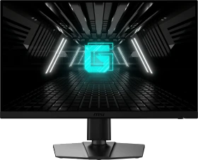 MSI G272QPF E2, 27"