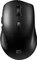 Cudy MS9945 Ergonomic Wireless Mouse, schwarz, USB/Bluetooth Vorschaubild