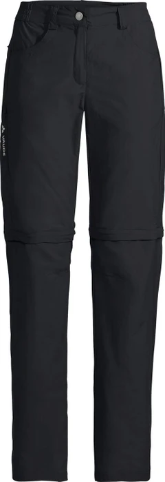 Vaude Farley ZO V Hose lang (Damen)