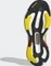 adidas Solar Glide by Stella McCartney green/cloud white/semi impact orange (Damen) Vorschaubild