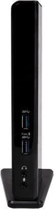Club 3D SenseVision CSV-3242HD
