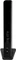 Club 3D SenseVision CSV-3242HD Vorschaubild