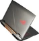 ASUS ROG Chimera G703GXR-EV003T, schwarz, Core i7-9750H, 32GB RAM, 512GB SSD, 1TB HDD, GeForce RTX 2080, DE Vorschaubild