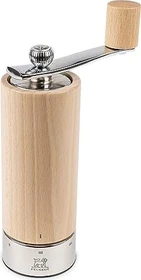 Peugeot Isen uSelect Salzmühle 18cm natur