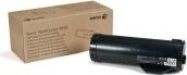 Xerox Toner 106R02738 schwarz hohe Kapazität