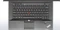 Lenovo ThinkPad L430, Core i5-3230M, 4GB RAM, 180GB SSD, UMTS, DE Vorschaubild