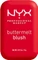NYX Buttermelt Blush Cremerouge Vorschaubild