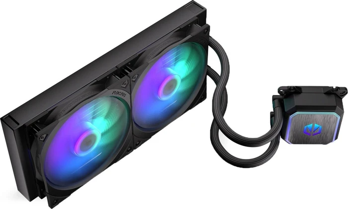 Endorfy Navis F280 ARGB