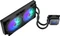 Endorfy Navis F280 ARGB Vorschaubild