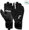 Reusch Worldcup Warrior Neo Skihandschuhe schwarz/weiß Vorschaubild