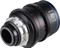 Laowa Sword 25mm T2.9 1x Macro Full Frame Cine für PL Vorschaubild