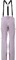 Scott Explorair 3L Skihose lang cloud pink (Damen) Vorschaubild