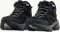 Jack Wolfskin Vojo Tour Lt Texapore Mid phantom (Damen) Vorschaubild