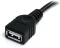 StarTech USB 2.0 Verlängerungskabel, USB-A [Stecker] auf USB-A [Buchse], 0.9m Vorschaubild