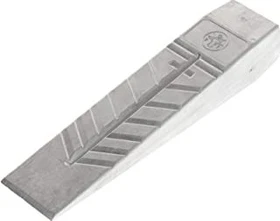 Ochsenkopf OX 42-1050 Aluminium Spaltkeil