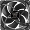 Enermax T.B.Silence ADV, 140mm Vorschaubild
