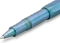 Kaweco Lunar Sport Gelroller shadow blue Vorschaubild
