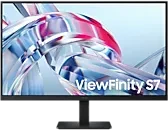 Samsung ViewFinity S7 S70H, 27"