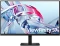 Samsung ViewFinity S7 S70H, 27" Vorschaubild