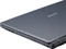 Medion Akoya P6677, Core i5-7200U, 8GB RAM, 256GB SSD, GeForce 940MX, DE Vorschaubild