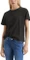 Marc O'Polo Regular Bio-Baumwolle T-Shirt kurzarm (Damen) Vorschaubild