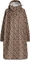 Reisenthel mini maxi raincoat Poncho leo macchiateo Vorschaubild