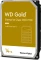 Western Digital WD Gold KRYZ HDD Vorschaubild