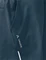 Vaude Qimsa Stretch Fahrradhose kurz dark sea (Junior) Vorschaubild