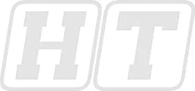 Givi SR1125 Topcaseträger/Montagesatz