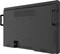 AG neovo QX3202 (ohne Standfuß), 32" Vorschaubild