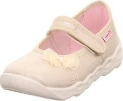 Superfit Bubble beige (Junior)