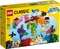 LEGO Classic - Einmal um die Welt Vorschaubild