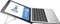 HP Elite x2 1012 G1, Core m7-6Y75, 8GB RAM, 512GB, Travel Keyboard Vorschaubild
