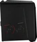 MSI Infinite X VR8RE-018, Core i7-8700K, 16GB RAM, 256GB SSD, 2TB HDD, GeForce GTX 1080 Vorschaubild