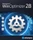 Ashampoo WinOptimizer 28, ESD (multilingual) (PC)