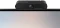 Lenovo LC50 Webcam Vorschaubild