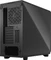 Fractal Design Meshify 2 Black TG Dark Tint, Glasfenster Vorschaubild