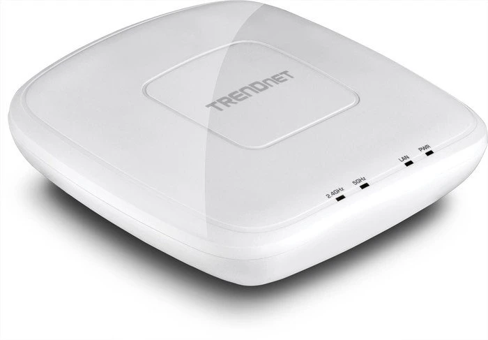 TRENDnet TEW-821DAP