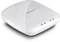 TRENDnet TEW-821DAP Vorschaubild