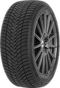 Triangle SeasonX TA01 225/55 R16 99V XL