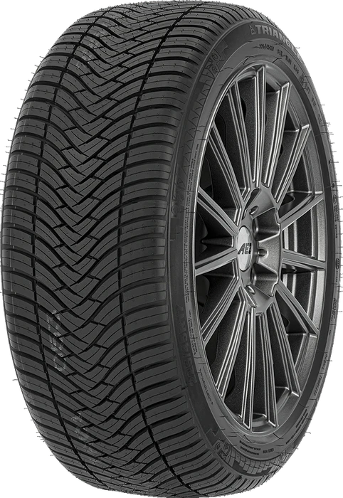 Triangle SeasonX TA01 225/55 R16 99V XL