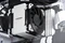 Noctua NA-HC8 chromax.white, weiß Vorschaubild