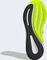 adidas Supernova Ease 2 lucid lemon/core black/lucid red (Herren) Vorschaubild