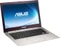 ASUS ZenBook UX32VD-R4002V, Core i7-3517U, 4GB RAM, 24GB SSD, 500GB HDD, GeForce GT 620M, DE Vorschaubild