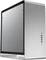 Jonsbo UMX6, silber Vorschaubild