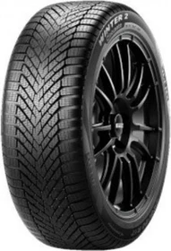 Pirelli Cinturato Winter 2 215/55 R18 99H XL