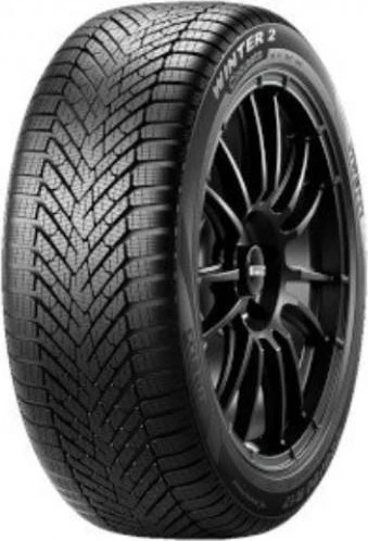 Pirelli Cinturato Winter 2