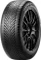 Pirelli Cinturato Winter 2 Vorschaubild